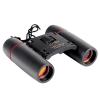 ZHCHAO 30x60 Telescope red Coated Mini Binoculars Outdoor view 2