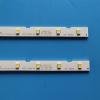 UFDIPLMY 2pieces/lot LED Backlight Strip Compatible with Samsung UE40NU7100 UN40NU7100 40NU7100 UE40NU7120 LM41-00550A 00549A BN61-15481X BN96-45955A view 4