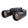 ZHCHAO 30x50 Binoculars with high Magnification and high-Definition Night Vision for Outdoor use view 1