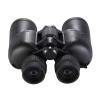 ZHCHAO 30x50 Binoculars with high Magnification and high-Definition Night Vision for Outdoor use view 2