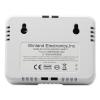 Winland EAPro-WMFT Wireless Multi-Function Transmitter view 2