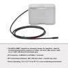 Winland EAPro-WMFT Wireless Multi-Function Transmitter view 3