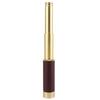 ZHCHAO 25x30 High-Power Single Tube Pocket Telescope Portable Low Light Night Vision view 2
