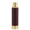ZHCHAO 25x30 High-Power Single Tube Pocket Telescope Portable Low Light Night Vision view 4