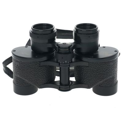 ZHCHAO Telescope Binoculars Middle Note Wide Angle Low Light Visibility High Power Outdoor