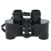 ZHCHAO Telescope Binoculars Middle Note Wide Angle Low Light Visibility High Power Outdoor view 1