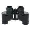 ZHCHAO Telescope Binoculars Middle Note Wide Angle Low Light Visibility High Power Outdoor view 2