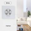 Grcfumo Volume Controller, Smart Home Volume Controller, Volume Control Knob with 5 Levels, Background Music Tuning Switch view 3
