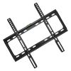 26-63inch Tv Mount Monitor Holder Universal Low Profile Flat Tv Wall Mount Adjustable Tv Rack with Level for LCD Led Tv Screen view 1