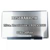 100% sRGB B156HAK02.H 1920x1080 IPS Matrix Panel FHD Display New On-Cell Touch LCD Screen Replacement 60Hz view 1