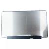 100% sRGB B156HAK02.H 1920x1080 IPS Matrix Panel FHD Display New On-Cell Touch LCD Screen Replacement 60Hz view 2