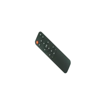 HCDZ Replacement Remote Control Compatible for ONOAYO C50 ONO1 AYO1 Full HD Native 19201080P Portable Mini Projector