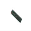 HCDZ Replacement Remote Control Compatible for ONOAYO C50 ONO1 AYO1 Full HD Native 19201080P Portable Mini Projector view 1