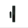 HCDZ Replacement Remote Control Compatible for ONOAYO C50 ONO1 AYO1 Full HD Native 19201080P Portable Mini Projector view 2