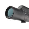 ZHCHAO Single Tube High-Power High-Definition Telescope, Large Eyepiece, Spiral Eye Mask view 2