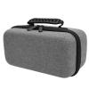 HEEPDD Portable Projector Carrying Case, EVA Hard Storage Travel Bag for Capsule 3 1080P view 4
