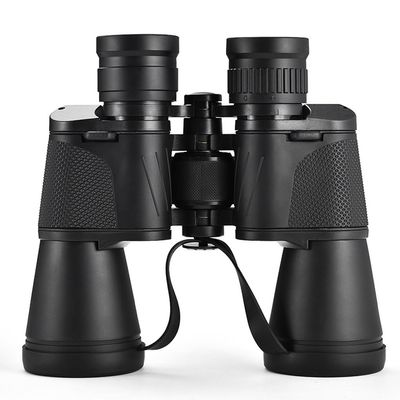 ZHCHAO 20X50 Adult Binoculars, High-Power Portable Outdoor