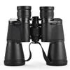 ZHCHAO 20X50 Adult Binoculars, High-Power Portable Outdoor view 1