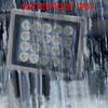 CCTV Security Camera 20pcs Array IR LEDs Infrared IR Illuminators Light, Infrared Illuminator CCTV Security Camera IR 20 LEDs IR Illuminator Night Vision LED Light view 4