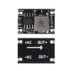 20PCS 5V Regulator Mini Reducer DC 5-30V 12V 24V Buck to 5V Buck Converter Board 1.8A Output Mini360 Small Size Aircraft Model MP1584EN Power Module view 2