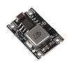 20PCS 5V Regulator Mini Reducer DC 5-30V 12V 24V Buck to 5V Buck Converter Board 1.8A Output Mini360 Small Size Aircraft Model MP1584EN Power Module view 4