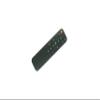 HCDZ Replacement Remote Control Compatible for Ussunny C50, Tkisko TO2, 5G Mini Portable Video Projector view 1