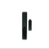 HCDZ Replacement Remote Control Compatible for Ussunny C50, Tkisko TO2, 5G Mini Portable Video Projector view 2