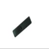 HCDZ Replacement Remote Control Compatible for Ussunny C50, Tkisko TO2, 5G Mini Portable Video Projector view 3