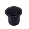 3Inch Midrange Speaker Driver Loudspeaker Home Theater Sound Amplifier Speaker Unit Sound System Replacement Upgraded Mid-Range Speaker High-Fidelity Speaker Sound System view 1
