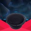3Inch Midrange Speaker Driver Loudspeaker Home Theater Sound Amplifier Speaker Unit Sound System Replacement Upgraded Mid-Range Speaker High-Fidelity Speaker Sound System view 4