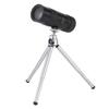 ZHCHAO Single Tube Telescope for Mobile Phone Photography, High Magnification and High-Definition Telescope view 1