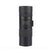 ZHCHAO Single Tube Telescope for Mobile Phone Photography, High Magnification and High-Definition Telescope view 2