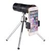 ZHCHAO Single Tube Telescope for Mobile Phone Photography, High Magnification and High-Definition Telescope view 3