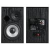 Edifier R990BT Bluetooth Computer Speakers - 2.0 Active Bookshelf Speaker - Powered Studio Monitor for PC Smartphone Tablet - MDF Enclosure - 24W RMS (Pair) view 1
