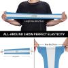 ASYG Cute Guatemala Flag Sun Protection Arm Sleeves Cooling Arm Sleeves for Women Men Outdoor Sports Arm Sleeves view 4
