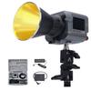 Aputure amaran 60xs Bi-Color and amaran 60ds Daylight Video Light view 2