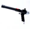 Wenqu Air Blower Suction tool Dust Vacuum Cleaner Workshop Pneumatic Blow Tool view 3