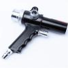 Wenqu Air Blower Suction tool Dust Vacuum Cleaner Workshop Pneumatic Blow Tool view 4