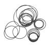 YOGOTEU Width 1mm 35-65mm 190mm New Rubber Belt for Recorders CDROM Video Machines DVD Drive (20pcs) Cassette Tape Belt CDROM Video Machines Belt Belt DVD Drive Belt Rubber Belt view 4