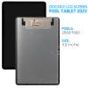 Screen Replacement for Google Pixel Tablet 2023 11.0" LCD Display Digitize Assembly Repair Part with Repair Kits view 2