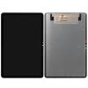 Screen Replacement for Google Pixel Tablet 2023 11.0" LCD Display Digitize Assembly Repair Part with Repair Kits view 3