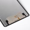 Screen Replacement for Google Pixel Tablet 2023 11.0" LCD Display Digitize Assembly Repair Part with Repair Kits view 4