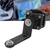 Transducer Perspective Mode Mount, Perspective Mode Sensor Mount 0101297000 Heavy Duty Bracket Holder for Panoptix Livescope LVS32 view 4