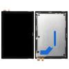 Screen Replacement for Microsoft Surface Pro 5 / Pro 6 1796 1807 1809 LP123WQ1 12.3" LCD Display Digitize Assembly Repair Part with Repair Kits view 2