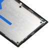 Screen Replacement for Microsoft Surface Pro 5 / Pro 6 1796 1807 1809 LP123WQ1 12.3" LCD Display Digitize Assembly Repair Part with Repair Kits view 3