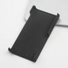 AudioPartner Hard Protective Shell Skin Case Cover for Sony Walkman NW-A55 A56 A57 A55HN A56HN A57HN NW-A35 A36 A37 A35HN A36HN A37HN A45 (Sand Black) view 2