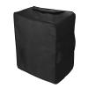 YOGOTEU Dust Cover Dustproof Bag With Elastic Belt Stickers For Block Speaker Elastic Strap Sleeves Speaker Cover view 1
