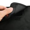YOGOTEU Dust Cover Dustproof Bag With Elastic Belt Stickers For Block Speaker Elastic Strap Sleeves Speaker Cover view 4
