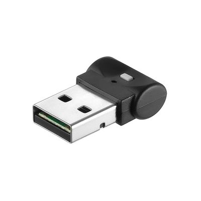 GMBYLBY USB LED Light 7 Color Auto Interior Lamp for Car Laptop Keyboard Atmosphere for Smart Night Lamp Car Interior Atmosphere Lights