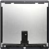 A1670 LCD Replacement for iPad Pro 12.9 2017 Screen Replacement for iPad Pro 12.9 2th Gen LCD Display A1821 A1671 LCD Screen Digitizer Touch Assembly with Tools view 2